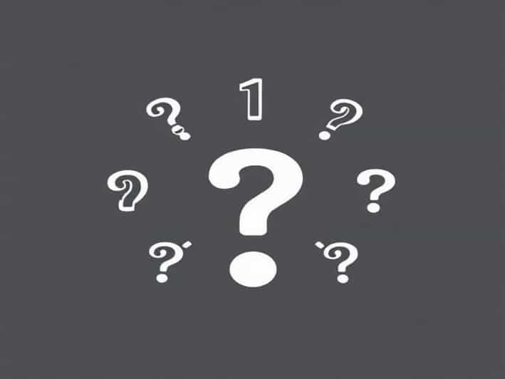 Questions On Indian System Of Numeration