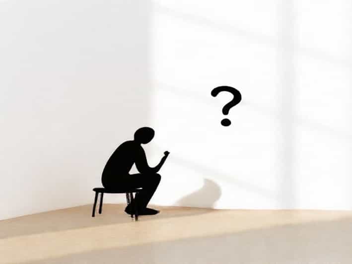 Questions To Ask In Existential Therapy