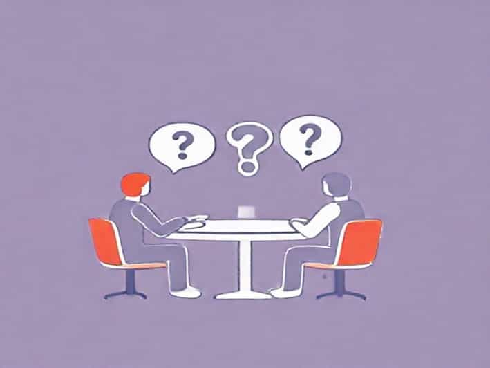 Questions To Ask In Team Huddle