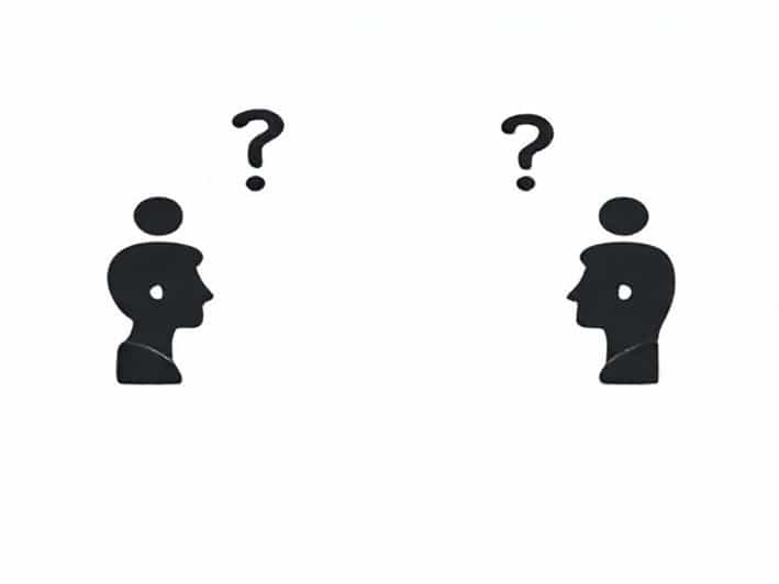 Questions To Ask People About Themselves