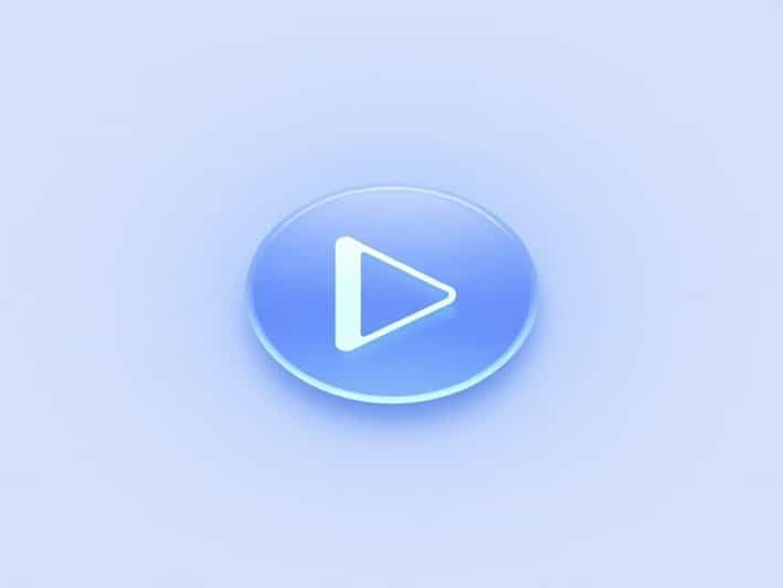 Quick 3d Animator For Premiere Pro