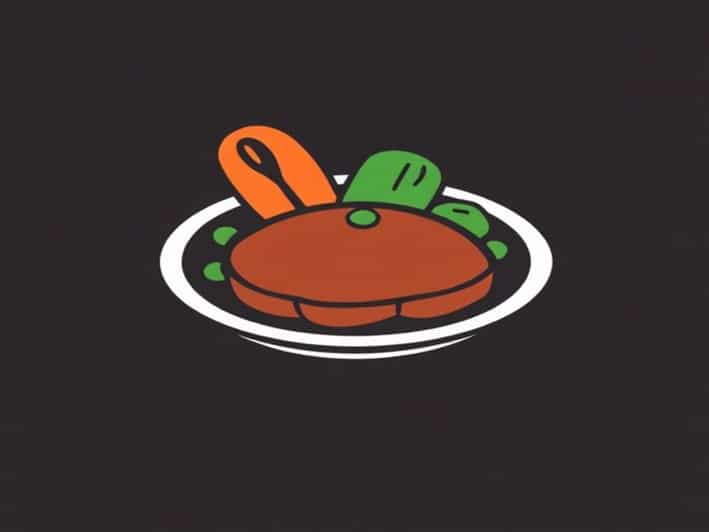 Quick Supper Ideas With Ground Beef