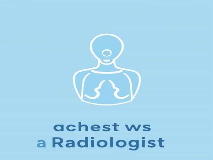 Quickest Way To Become A Radiologist