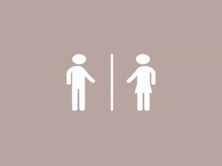 Quickest Way To Finalize A Divorce