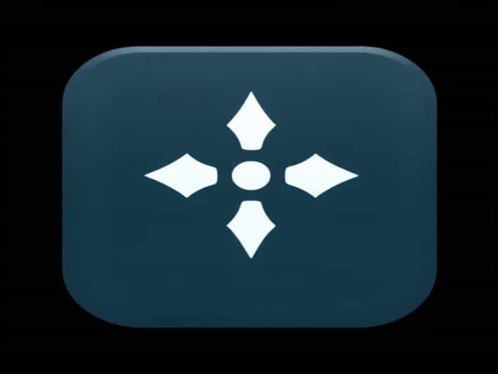 Quickest Way To Get Mist Echoes