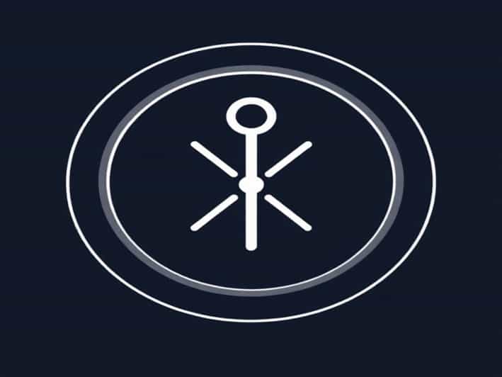 Quickest Way To Heal Nipple Piercings