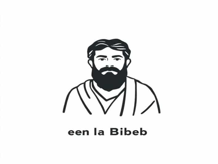 Quien Es Jacob En La Biblia