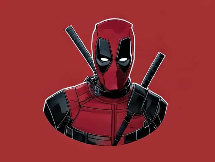 Quien Es Juggernaut En Deadpool 2