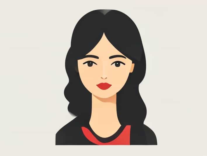 Quien Es La Mama De Thalia