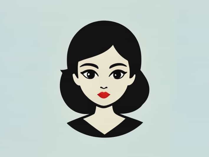 Quien Es Mama Imelda En Coco