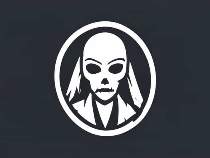 Quien Es Morgue En Descendientes 4