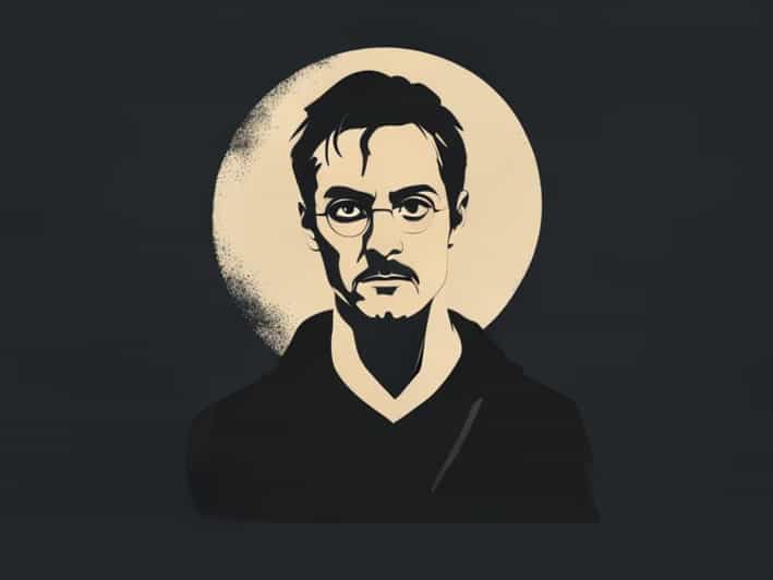 Quien Es Remus En Harry Potter