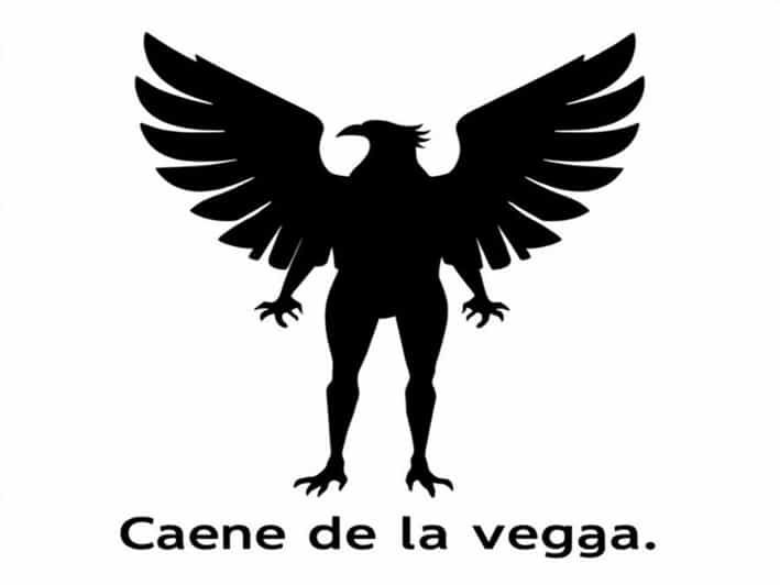 Quien Fue Garcilaso De La Vega