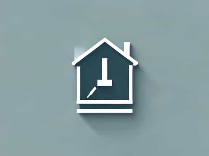 Quit Notice From Landlord To Tenant