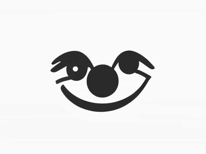 Quite A Sight For Sore Eyes