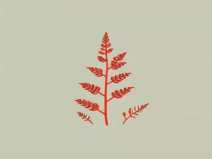 Quizlet Where The Red Fern Grows