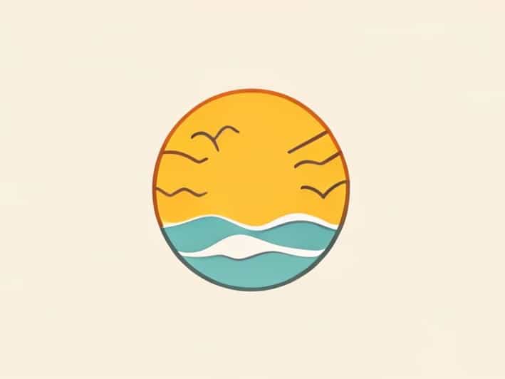 Quoi Mettre Sur Coup De Soleil