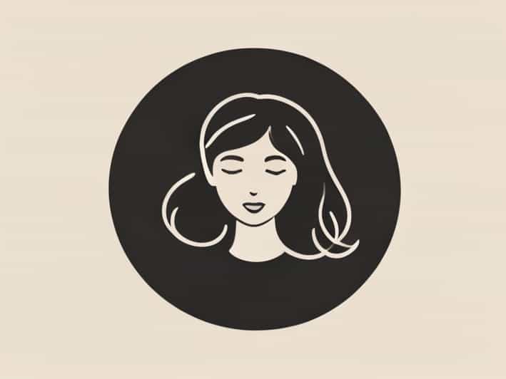 Quoi Offrir A Sa Meilleure Amie