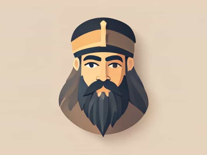 Quora Were Sumerians Of Turkic Origin