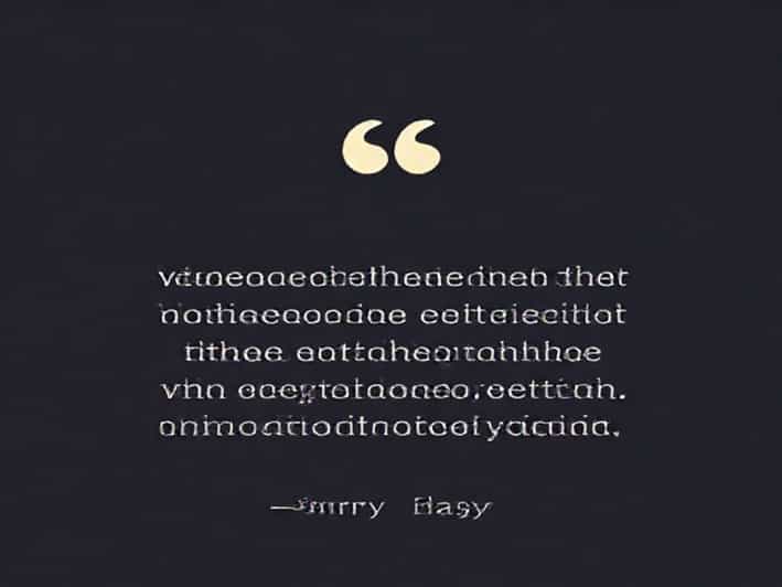 Quotation On Dowry System In English