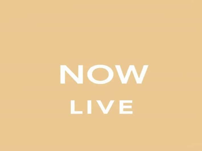 Qvc Style On Air Now Live