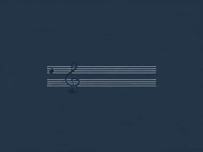 Rachmaninoff Prelude In C Sharp Minor