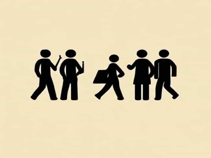 Racially Motivated Incidents In The 1960s