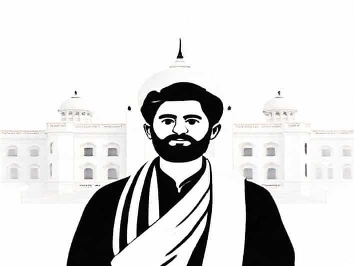 Rahul Gandhi Studied In Which University