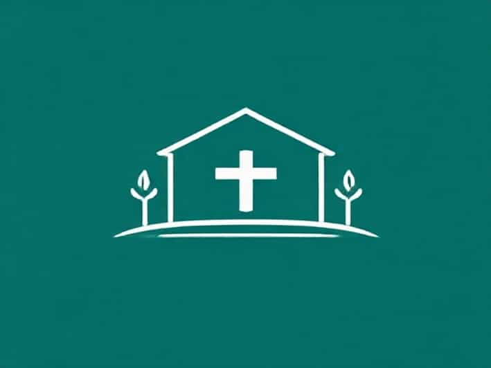 Ramsey Funeral Home And Crematory Obituaries