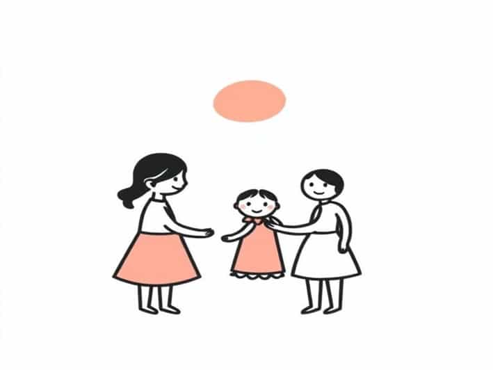 Raon Lout Of The Count'S Family