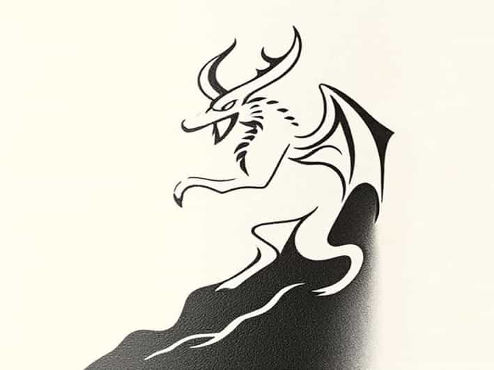 Rascallion The Devonian Chenin Blanc 2021