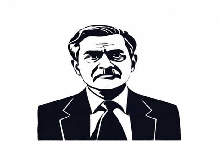 Ratan Tata Studied In Which University