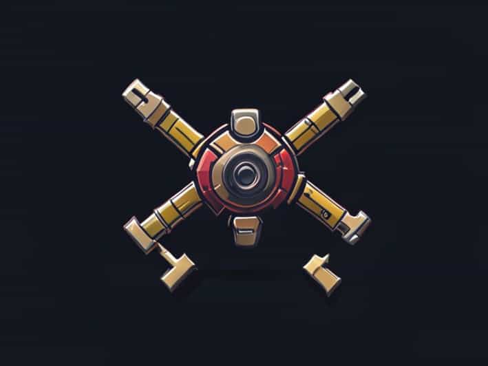 Ratchet And Clank Rift Apart Ps5