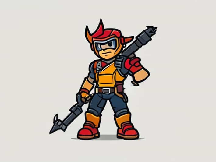 Ratchet And Clank Up Your Arsenal