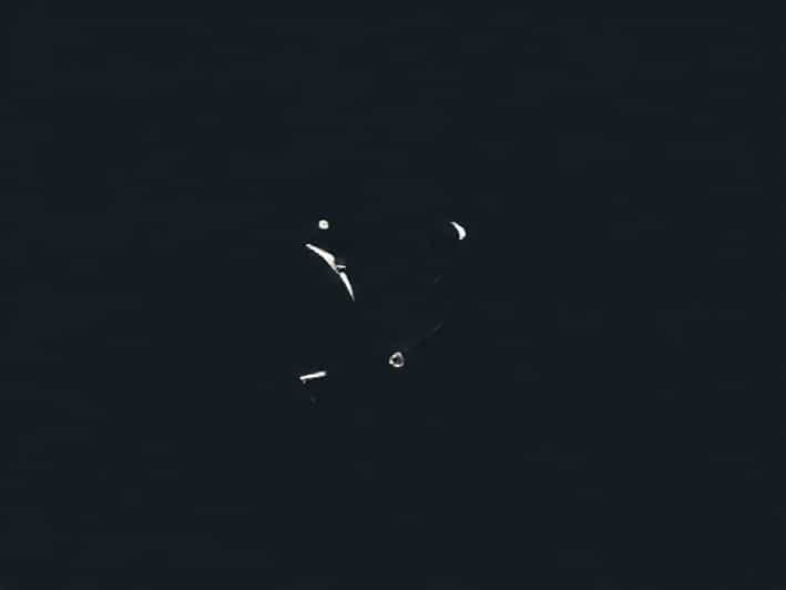 Rawhide Incident Of The Reluctant Bridegroom