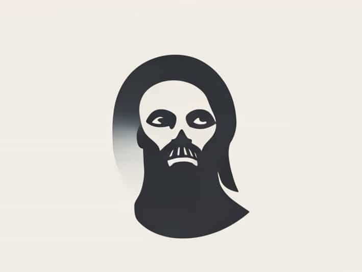 Rc Sproul Predestination And Free Will