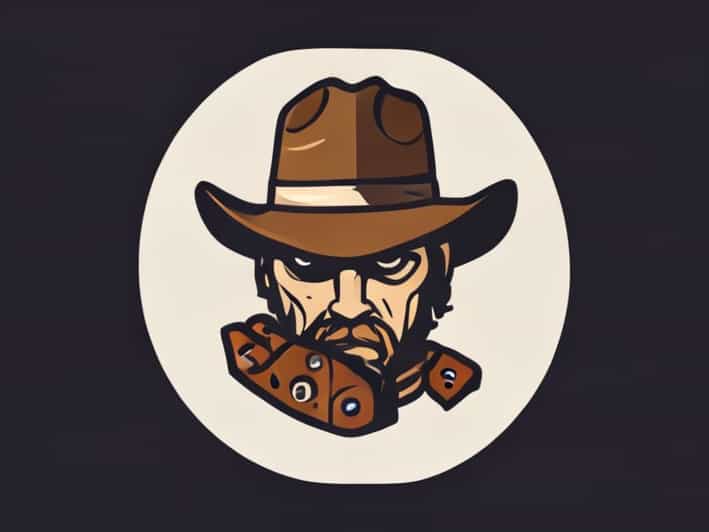 Rdr1 How To Win Liar'S Dice