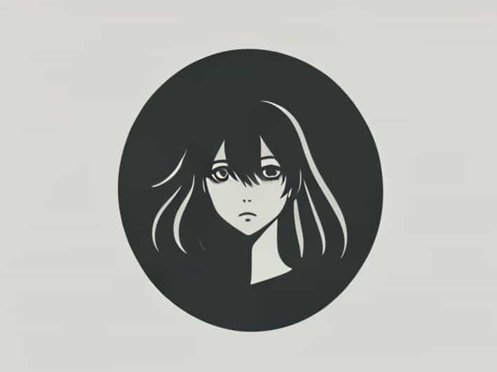 Re Zero Behold An Unthinkable Present