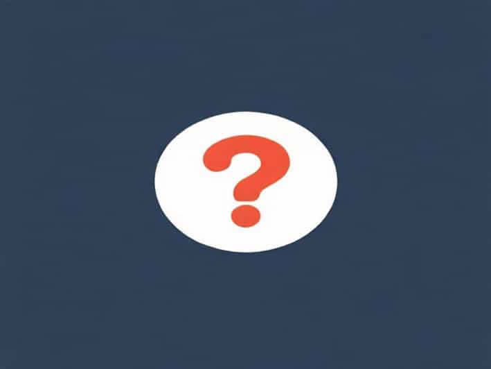 Reach For The Top Question Answer