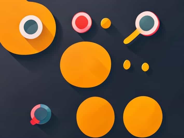 Reaction Pattern In Oligopoly Market Formula