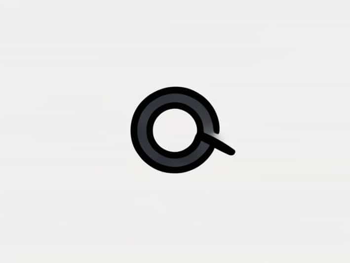 Read The Rebellious Omega Online Free