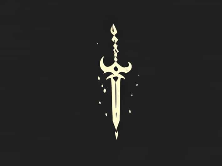 Read Vengeful Weapon Tears Of Poison