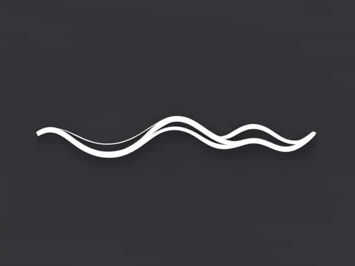 Real World Example Of Longitudinal Wave