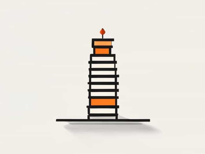 Real World Example Of Stackelberg Oligopoly