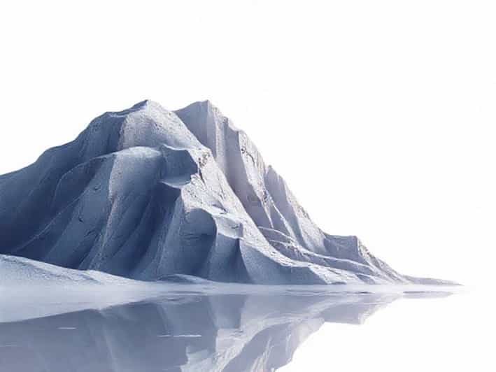 Reality Can Be Whatever I Want