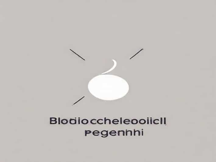 Reason For Biochemical Pregnancy In Ivf