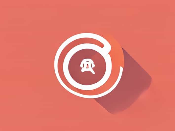 Reason Why It Is Not Advisable