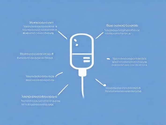 Reasons For Feeding Tube In Adults