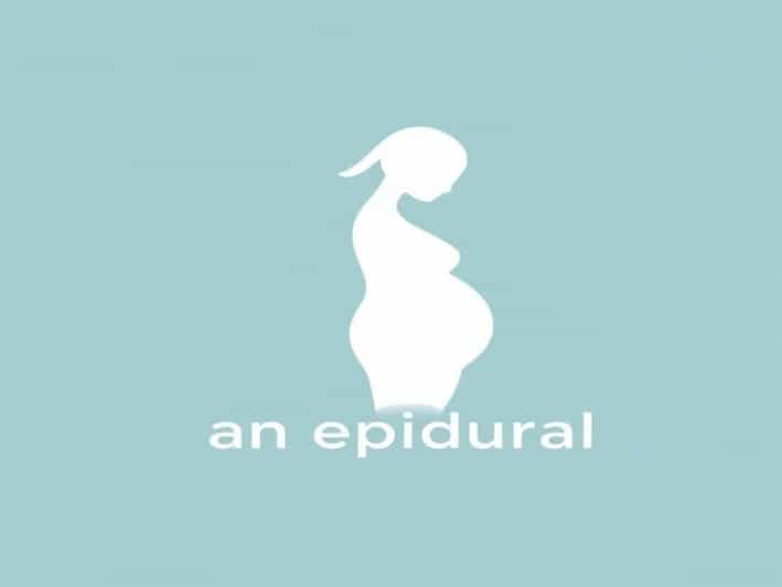 Reasons Not To Get An Epidural
