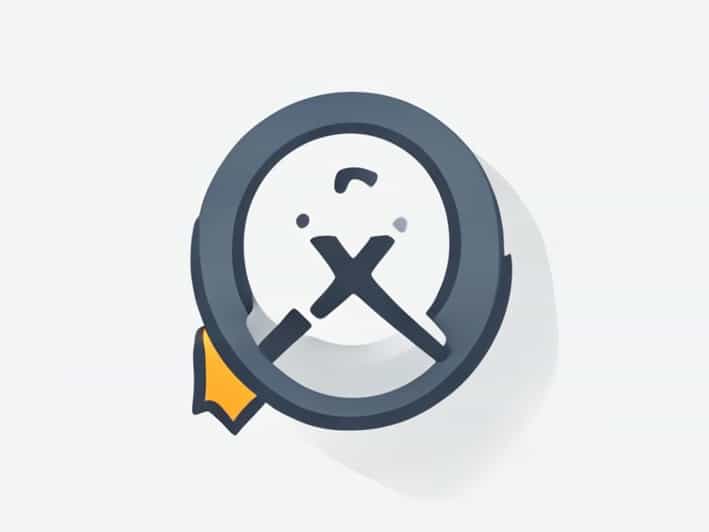 Reasons Of Lack Of Communication Skills